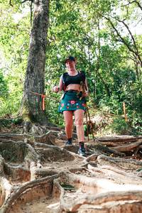 BIB: 
                            <button type="button" onclick="openModal(27718090)" class="btn btn-primary btn-sm float-right btn-popup" data-toggle="modal" data-target=".modal-high-quality">
                        <i class="fas fa-shopping-cart"></i> Add to Cart
                    </button>
                                            <button type="button" onclick="isThisMe(27718090, true)" class="btn btn-success btn-sm float-right btn-popup btn-isme hidden" data-toggle="tooltip" data-placement="bottom" title="นี่คือรูปของคุณใช่ไหม คลิกที่นี่เพื่อเอาเข้าอัลบั้ม">
                        <i class="fas fa-plus"></i> Add to album
                    </button>
                    <button type="button" onclick="isThisMe(27718090, false)" class="btn btn-warning btn-sm float-right btn-popup btn-isnotme hidden">
                        <i class="fas fa-ban"></i> Remove from album
                    </button>